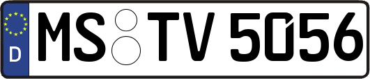 MS-TV5056