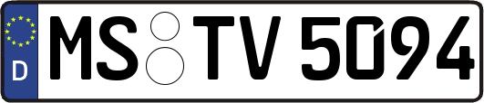 MS-TV5094