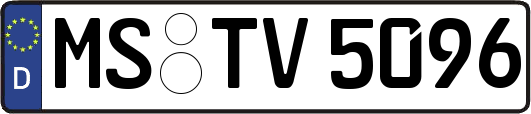 MS-TV5096