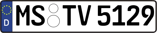 MS-TV5129