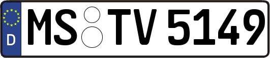 MS-TV5149
