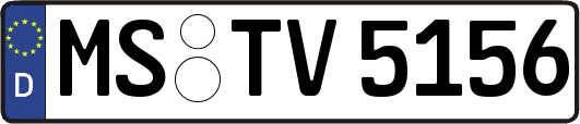 MS-TV5156