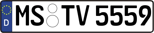 MS-TV5559