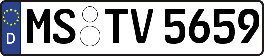 MS-TV5659
