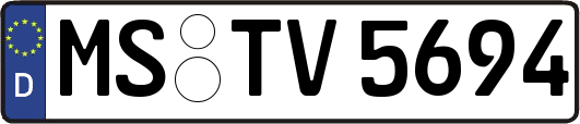 MS-TV5694