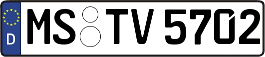 MS-TV5702