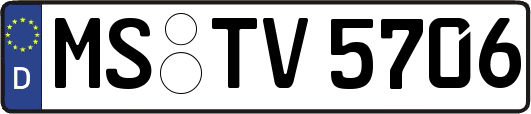 MS-TV5706