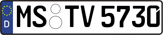 MS-TV5730