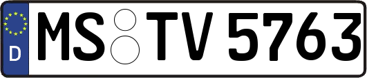 MS-TV5763