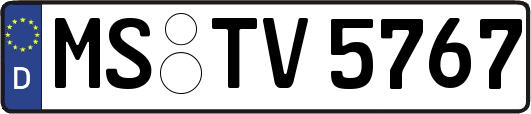 MS-TV5767
