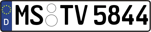 MS-TV5844