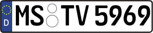 MS-TV5969