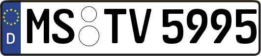 MS-TV5995
