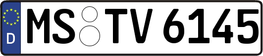 MS-TV6145