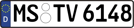 MS-TV6148