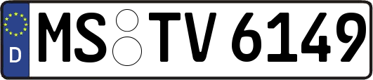 MS-TV6149