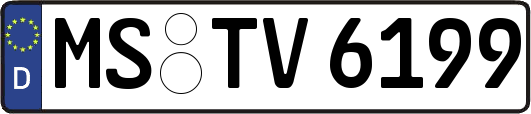 MS-TV6199