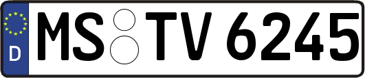 MS-TV6245