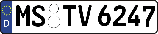 MS-TV6247