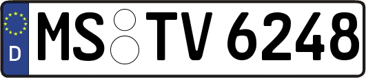 MS-TV6248
