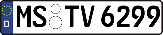 MS-TV6299