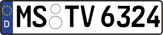 MS-TV6324