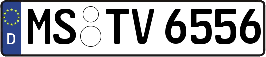 MS-TV6556