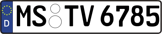 MS-TV6785
