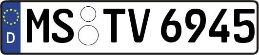 MS-TV6945