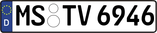 MS-TV6946
