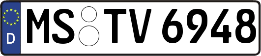 MS-TV6948