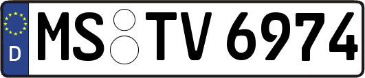 MS-TV6974
