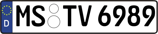 MS-TV6989