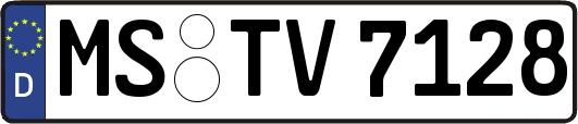 MS-TV7128