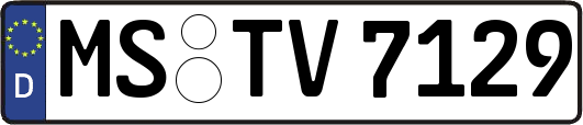 MS-TV7129