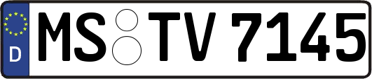 MS-TV7145