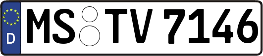 MS-TV7146