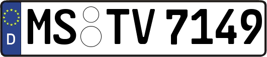 MS-TV7149