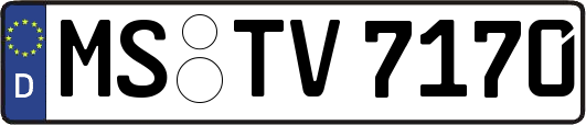 MS-TV7170