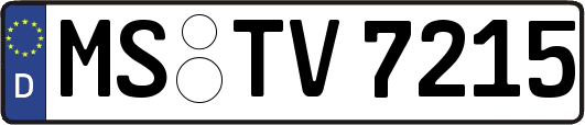 MS-TV7215
