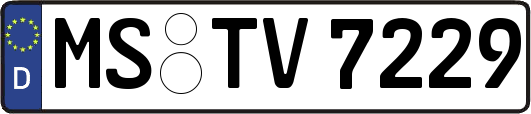 MS-TV7229