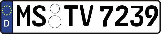 MS-TV7239