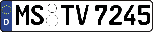 MS-TV7245