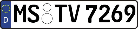 MS-TV7269