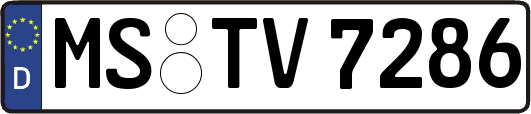 MS-TV7286