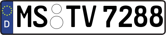 MS-TV7288