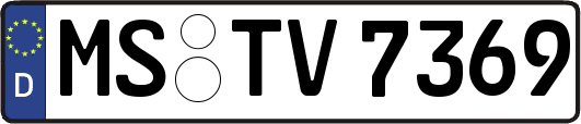 MS-TV7369