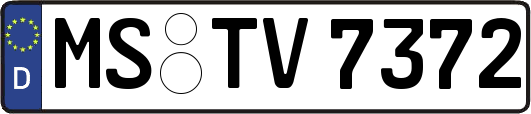 MS-TV7372