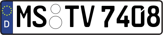 MS-TV7408