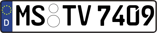 MS-TV7409